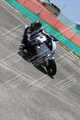 media/Apr-15-2023-Classic Track Day (Sat) [[11c4616f17]]/Group 2/Turn 4b/